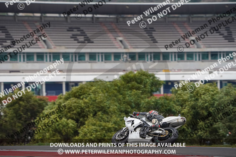 motorbikes;no limits;peter wileman photography;portimao;portugal;trackday digital images